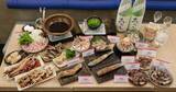 「「熱海おさかな食堂炙り家 別邸」なら海鮮も肉も！昼から23時まで素泊まりでも楽しめる」の画像4