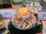 「「熱海おさかな食堂炙り家 別邸」なら海鮮も肉も！昼から23時まで素泊まりでも楽しめる」の画像5
