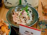 「「熱海おさかな食堂炙り家 別邸」なら海鮮も肉も！昼から23時まで素泊まりでも楽しめる」の画像7