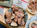 「「熱海おさかな食堂炙り家 別邸」なら海鮮も肉も！昼から23時まで素泊まりでも楽しめる」の画像8