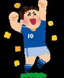 「サッカーW杯の裏で起きたプロ野球事件簿！！」の画像1