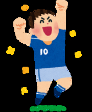 サッカーW杯の裏で起きたプロ野球事件簿！！