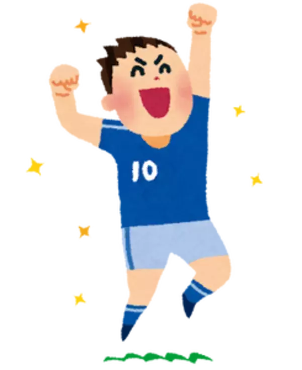 サッカーW杯の裏で起きたプロ野球事件簿！！