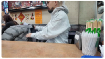 気になるから見ない方がいいかも！でも見たい！見て欲しい！上出遼平さんの『健康チャンネル』が凄い！（雑学言宇蔵のYouTube雑学）