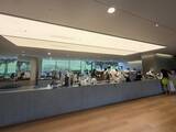 「韓国・慶州 世界遺産の歴史都市にある「古墳が見える」絶景カフェへ行ってみた」の画像4