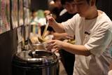「世界一への切符をかけた熱戦！「世界えだまめ早食い選手権 東京予選2026」開催」の画像5