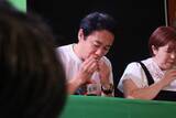 「世界一への切符をかけた熱戦！「世界えだまめ早食い選手権 東京予選2026」開催」の画像8