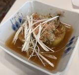 「超一流ホテル"椿山荘" のレシピ動画が凄かった！日曜天国&クラシルさんありがとう！（雑学言宇蔵のYouTube雑学）」の画像2