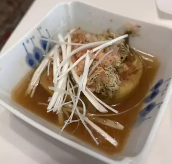 「超一流ホテル"椿山荘" のレシピ動画が凄かった！日曜天国&クラシルさんありがとう！（雑学言宇蔵のYouTube雑学）」の画像