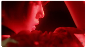 【テレビリサーチャーがお届けする雑談のタネ】実はいろいろ出演している！無名時代の有名人を発見しにいこう！