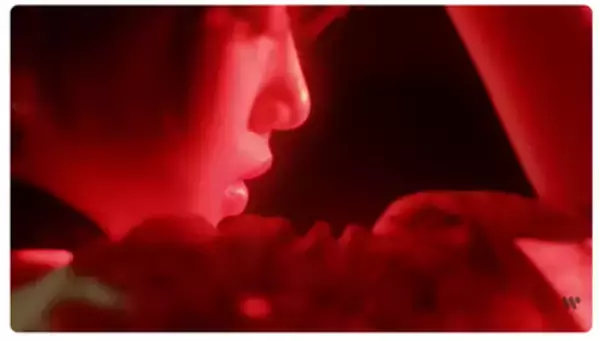 【テレビリサーチャーがお届けする雑談のタネ】実はいろいろ出演している！無名時代の有名人を発見しにいこう！