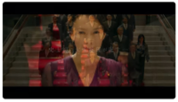 日本初の女性首相は高市早苗氏では無かった！？今こそ見たい映画『総理の夫』がおもしろい（雑学言宇蔵のエンタメ雑学）