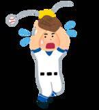 「【地獄！地獄！】ファイターズ、対ホークス5連敗…でもなんとかなりそうです！！！」の画像1