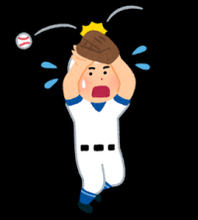 【地獄！地獄！】ファイターズ、対ホークス5連敗…でもなんとかなりそうです！！！