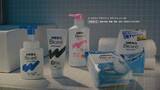 「菅田将暉×井之脇海出演！出会って9年の"いい距離感"に注目・花王『メンズビオレ』新CM公開」の画像5