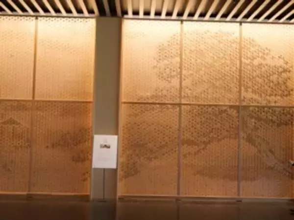 「大改修を経て八芳園がグランドオープン！日本庭園を見下ろせるルーフトップも新設！」の画像