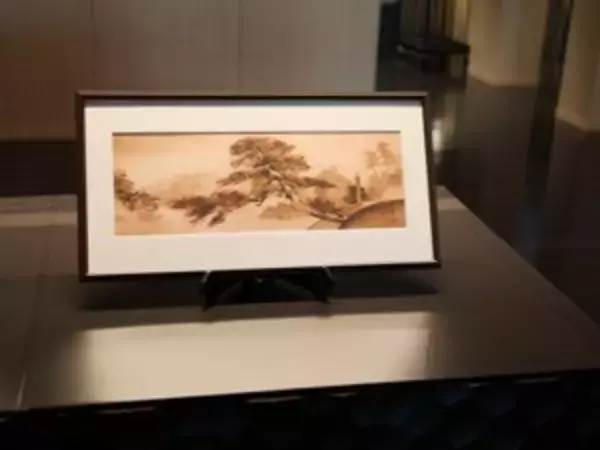 「大改修を経て八芳園がグランドオープン！日本庭園を見下ろせるルーフトップも新設！」の画像