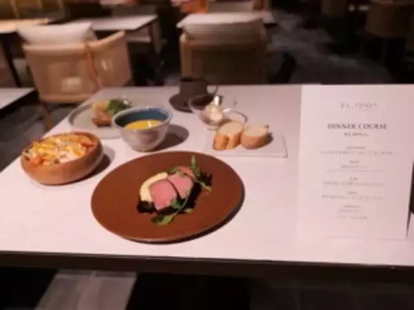 「大改修を経て八芳園がグランドオープン！日本庭園を見下ろせるルーフトップも新設！」の画像