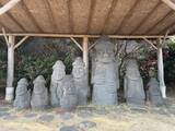 「韓国・済州島で味わう！ お手軽現地グルメ「コギグクス」とは」の画像4