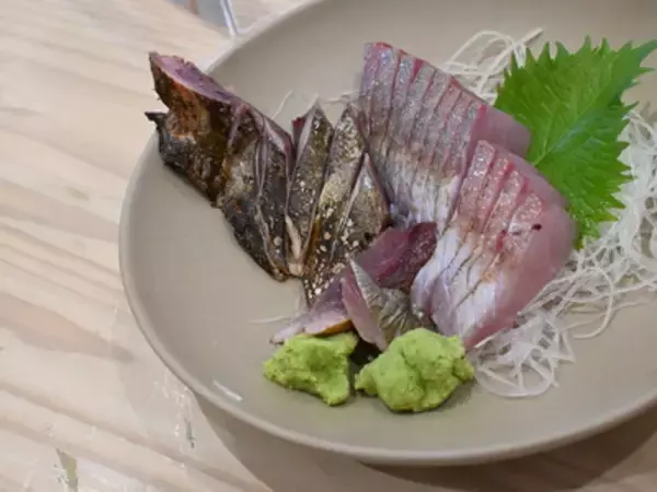冬の高知で味わうサバ界のトロ！「清水さば」を食べてみた