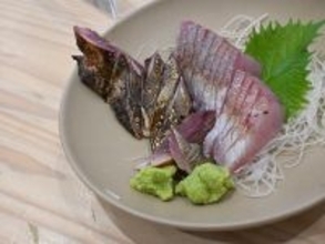 冬の高知で味わうサバ界のトロ！「清水さば」を食べてみた