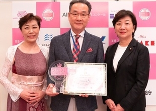 【日本酒★新発見】2025 年の酒コンテストで25 個もの受賞に輝いた日本酒「吟天」、 米の栽培もする“日本酒のネゴシアン”