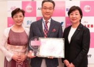 【日本酒★新発見】2025 年の酒コンテストで25 個もの受賞に輝いた日本酒「吟天」、 米の栽培もする“日本酒のネゴシアン”