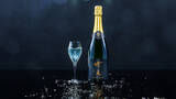 「【日本酒★新発見】2025 年の酒コンテストで25 個もの受賞に輝いた日本酒「吟天」、 米の栽培もする“日本酒のネゴシアン”」の画像4