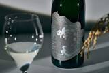 「【日本酒★新発見】2025 年の酒コンテストで25 個もの受賞に輝いた日本酒「吟天」、 米の栽培もする“日本酒のネゴシアン”」の画像5