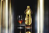 「【日本酒★新発見】2025 年の酒コンテストで25 個もの受賞に輝いた日本酒「吟天」、 米の栽培もする“日本酒のネゴシアン”」の画像6