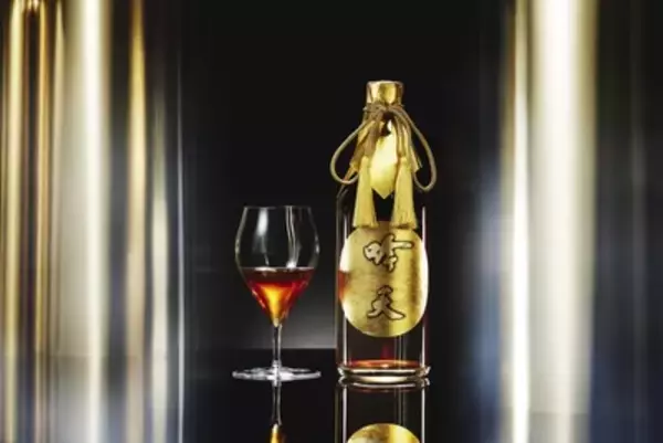 「【日本酒★新発見】2025 年の酒コンテストで25 個もの受賞に輝いた日本酒「吟天」、 米の栽培もする“日本酒のネゴシアン”」の画像
