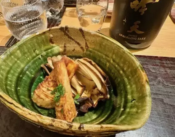 「【日本酒★新発見】2025 年の酒コンテストで25 個もの受賞に輝いた日本酒「吟天」、 米の栽培もする“日本酒のネゴシアン”」の画像