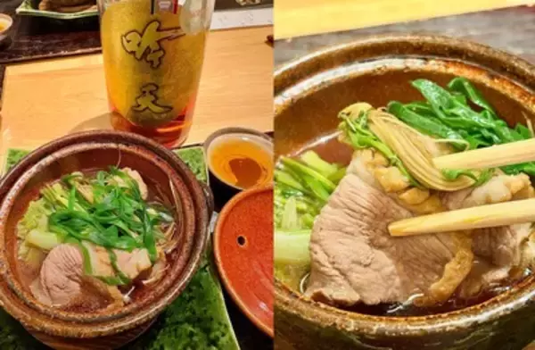 「【日本酒★新発見】2025 年の酒コンテストで25 個もの受賞に輝いた日本酒「吟天」、 米の栽培もする“日本酒のネゴシアン”」の画像