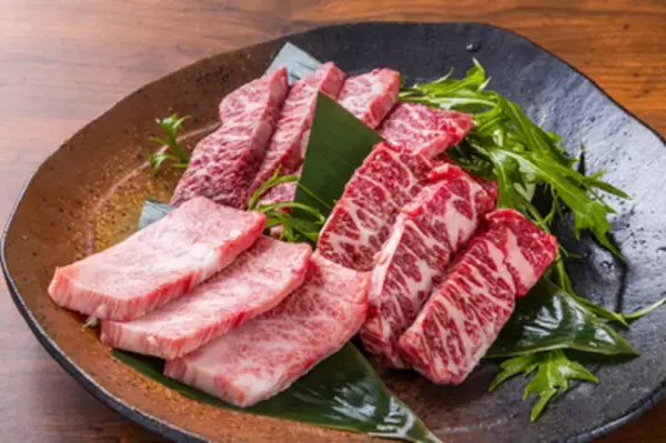 地方の企業は“全国区”で勝てない…？『発見型EC』で実現する新規顧客層へのリーチ方法～Temu活用で見えた売上アップの光明～