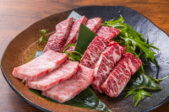 地方の企業は“全国区”で勝てない…？『発見型EC』で実現する新規顧客層へのリーチ方法～Temu活用で見えた売上アップの光明～