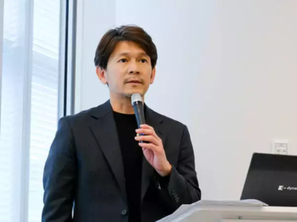 「（株）アイ・グリッド・ソリューションズが堺市で展開する再エネ循環供給モデル"GX City"を発表」の画像