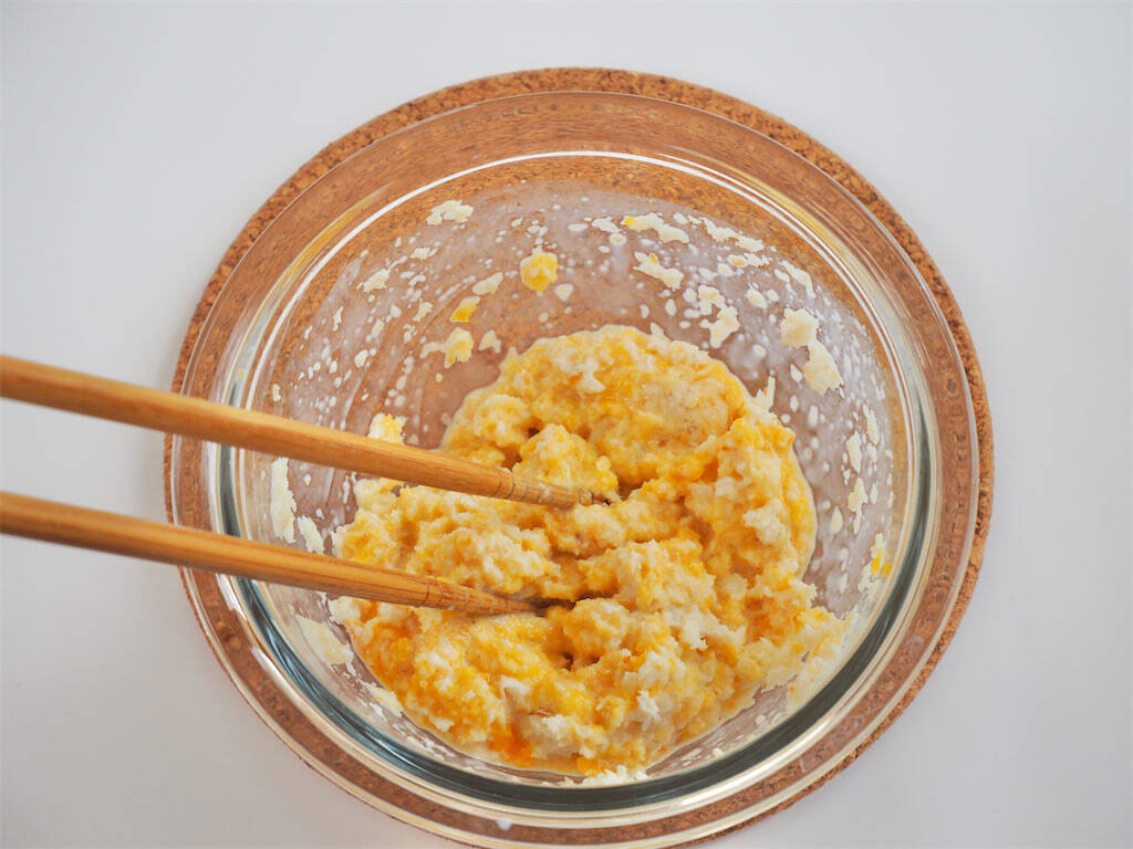 【型不要でも断面萌え♡】アルミホイルで包んで焼くだけ「ミートローフ」作ってみた！肉より野菜が多いんじゃ？