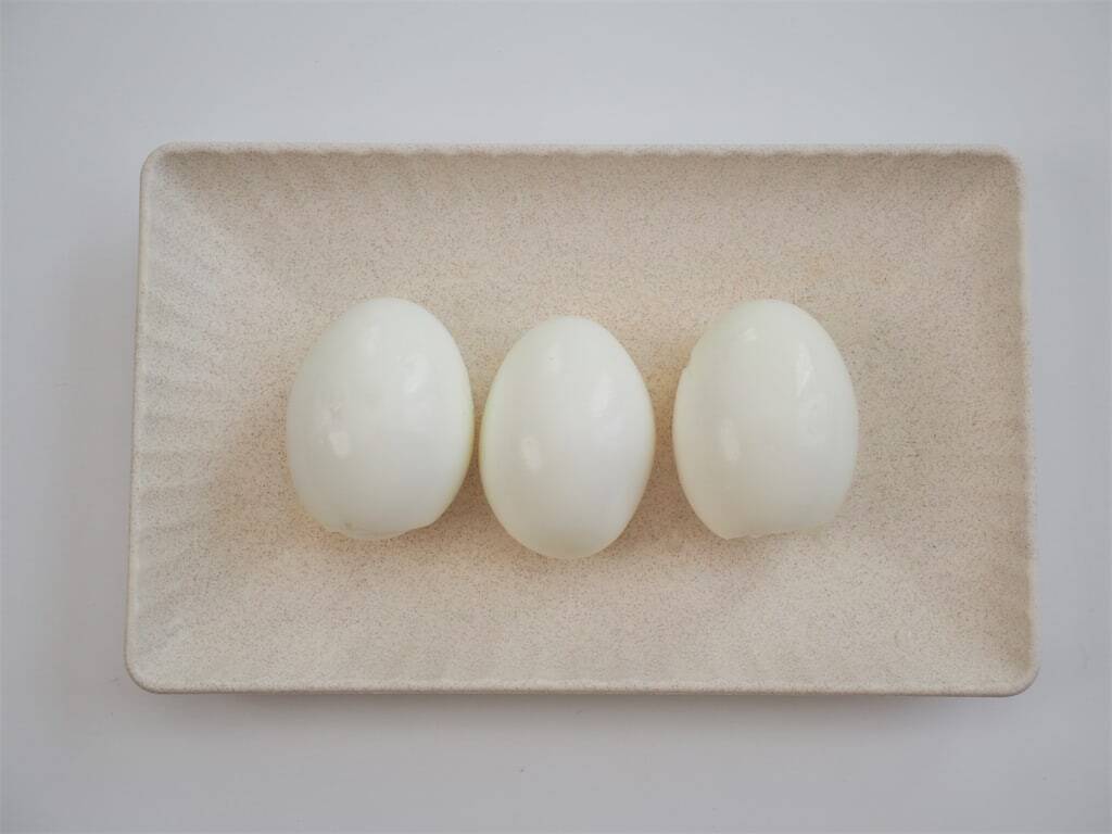 【型不要でも断面萌え♡】アルミホイルで包んで焼くだけ「ミートローフ」作ってみた！肉より野菜が多いんじゃ？