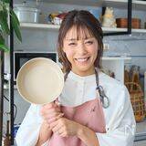 「【型不要でも断面萌え♡】アルミホイルで包んで焼くだけ「ミートローフ」作ってみた！肉より野菜が多いんじゃ？」の画像2