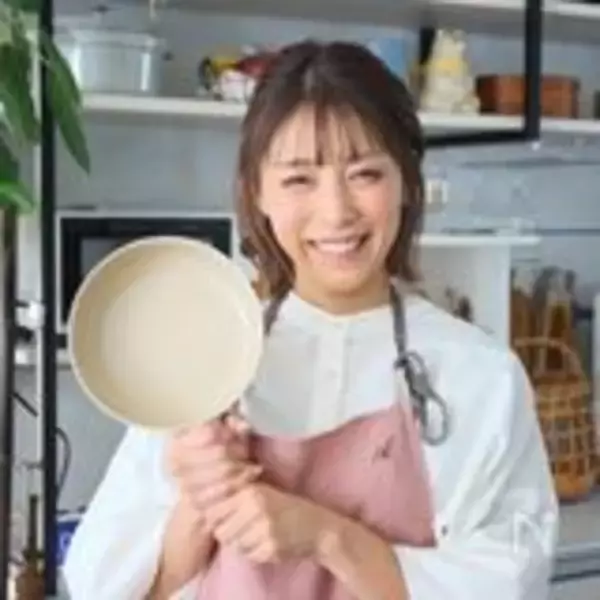 「【型不要でも断面萌え♡】アルミホイルで包んで焼くだけ「ミートローフ」作ってみた！肉より野菜が多いんじゃ？」の画像