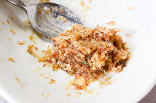 【ひたすら試して】味噌ランキング1位の『味の饗宴』で…メーカー激推し「梅味噌の崩しにゅうめん」に挑戦♪