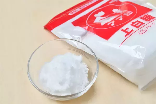 「【青髪のテツ】鮮度落ち枝豆を“採れたてレベル”に甘くする究極ワザ…「○○水で茹でちゃってください！」」の画像