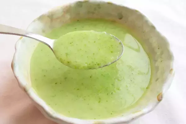 「【フランス人の星付きシェフに教わった】合言葉は300g！余り野菜をきっちり使い切る「野菜スープ」作ろう」の画像