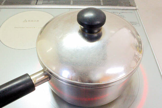 【フランス人の星付きシェフに教わった】合言葉は300g！余り野菜をきっちり使い切る「野菜スープ」作ろう