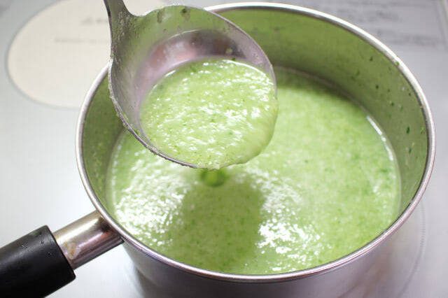 【フランス人の星付きシェフに教わった】合言葉は300g！余り野菜をきっちり使い切る「野菜スープ」作ろう