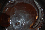 「ココアは「塩を入れる」「弱火で煎ってから練る」で格段にウマい♡「おいしいホットココアの作り方」に挑戦！」の画像6