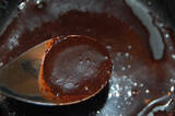 「ココアは「塩を入れる」「弱火で煎ってから練る」で格段にウマい♡「おいしいホットココアの作り方」に挑戦！」の画像7