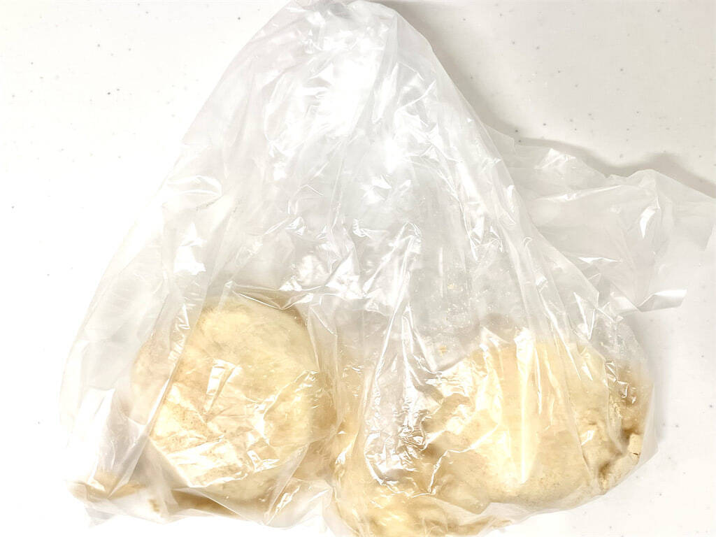 【おやつ革命】ちょい足しで激ウマ！47都道府県の「ご当地雪見だいふく」作ってみた！【滋賀・千葉・愛知】