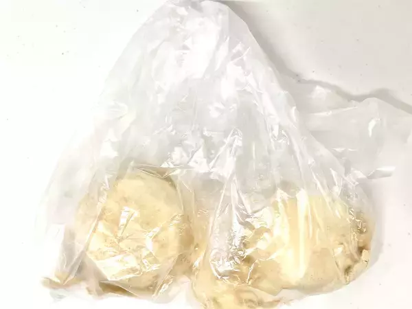 「【おやつ革命】ちょい足しで激ウマ！47都道府県の「ご当地雪見だいふく」作ってみた！【滋賀・千葉・愛知】」の画像