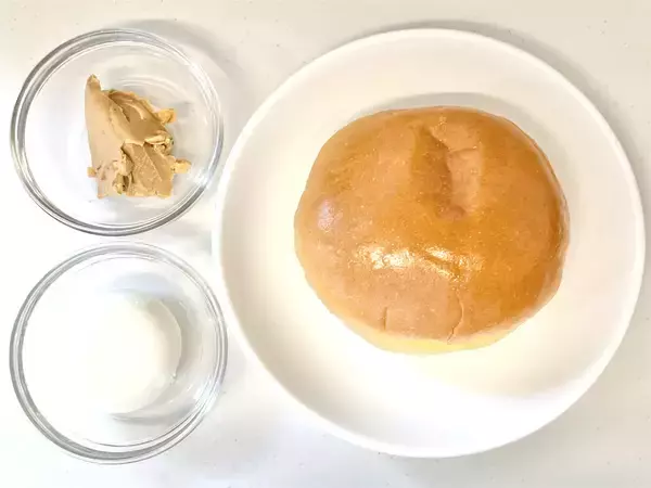 「【おやつ革命】ちょい足しで激ウマ！47都道府県の「ご当地雪見だいふく」作ってみた！【滋賀・千葉・愛知】」の画像